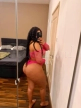 sol-prive-ontvangst-via-kinky-69cfde14866a1c0013ec533c