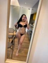 nahomy-escort-via-kinky-684ae6a84783f70013b0facf