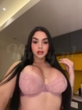 nahomy-escort-via-kinky-69464250194ec600140fcb83