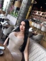 nahomy-escort-via-kinky-69463ddbb6564e00135ef20e