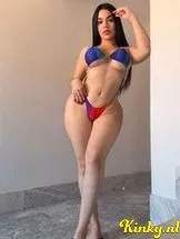 nahomy-escort-via-kinky-68f5f08fc0682f0013dffe84