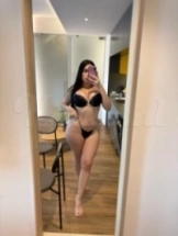 nahomy-escort-via-kinky-684ae6a64783f70013b0face