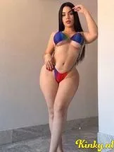 nahomy-escort-via-kinky-68f5f0b1aef88e0013c99017