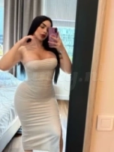 nahomy-escort-via-kinky-68391d4b6f455c0013d00a1a