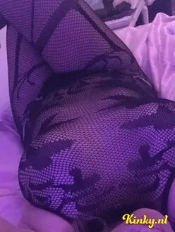 sophie-prive-ontvangst-via-kinky-6842fb9eb04b8d00132dd6cb