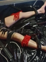 benny-bdsm-via-kinky-685925214783f70013b110d9