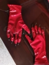 benny-bdsm-via-kinky-683b42d96f455c0013d00ef4