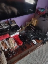 benny-bdsm-via-kinky-683c1074375bfd001318c9ce