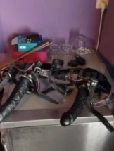 benny-bdsm-via-kinky-683c10d2375bfd001318c9cf