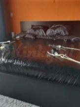 benny-bdsm-via-kinky-683b41b7375bfd001318c93e