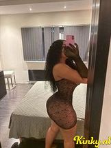 patricia-prive-ontvangst-via-kinky-68b58d349ee34c00133c9856