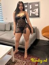 patricia-prive-ontvangst-via-kinky-696e0db05ed0c00012129e18