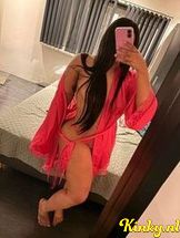 patricia-prive-ontvangst-via-kinky-68d1d78c034a850013ea951b