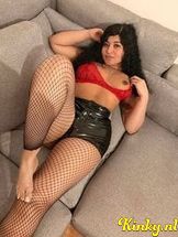 patricia-prive-ontvangst-via-kinky-6928156b8a5c160014f4aa71