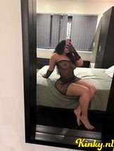 patricia-prive-ontvangst-via-kinky-68b58d151240cb00133941c3