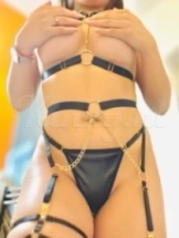 mirella-prive-ontvangst-via-kinky-683c5e0eb04b8d00132dca51