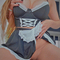mirella-prive-ontvangst-via-kinky-683c5d2d31f4b00013ba24aa