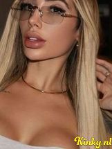 polliana-prive-ontvangst-via-kinky-68f62f0932844c0013f61476