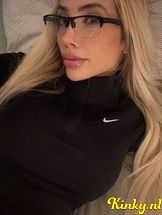 polliana-prive-ontvangst-via-kinky-68cd674839a405001305dae8