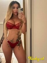 polliana-prive-ontvangst-via-kinky-6851905e43e4b9001386fc26