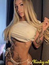 polliana-prive-ontvangst-via-kinky-6891ee9229a227001361445f