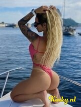 polliana-prive-ontvangst-via-kinky-689c9ada8a4a7a00135267f9