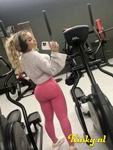 polliana-prive-ontvangst-via-kinky-687c789c43e4b900138742ec