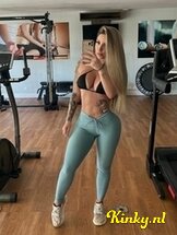 polliana-prive-ontvangst-via-kinky-683efc994783f70013b0e7fd