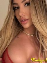 polliana-prive-ontvangst-via-kinky-6851905fb04b8d00132dee2a