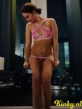 irina-prive-ontvangst-via-kinky-68d92a6e918ef40013942fc1