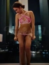 irina-prive-ontvangst-via-kinky-68d92a6e918ef40013942fc1