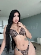 candy-prive-ontvangst-via-kinky-68e60ec1f6c6eb0013e5fdcf