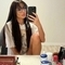 luna-prive-ontvangst-via-kinky-6840c7ec9e10cc001344584a