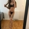 luna-prive-ontvangst-via-kinky-6840c7ee31f4b00013ba2b2f