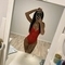 luna-prive-ontvangst-via-kinky-6840c7ee31f4b00013ba2b30