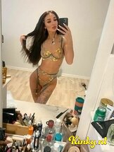 luna-prive-ontvangst-via-kinky-6840c7ec43e4b9001386e345