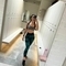 luna-prive-ontvangst-via-kinky-68857dd46f455c0013d09296