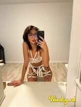 luna-prive-ontvangst-via-kinky-688580324783f70013b159d7