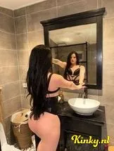 kamila-prive-ontvangst-via-kinky-6984f73bcc37e300130e6146