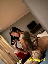 morgana-prive-ontvangst-via-kinky-68658fa03cd0cf00131ce213