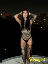 morgana-prive-ontvangst-via-kinky-683ede4d9e10cc00134453f4