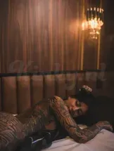 morgana-prive-ontvangst-via-kinky-6a2d7173a1e0ea0013fe9fd8