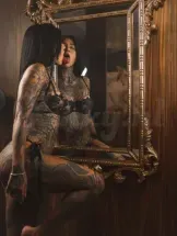 morgana-prive-ontvangst-via-kinky-6a27fd9fb469a3001321ae57