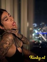 morgana-prive-ontvangst-via-kinky-69315f563ef240001325d9e5