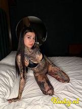 morgana-prive-ontvangst-via-kinky-69314f485345040012b4a70b