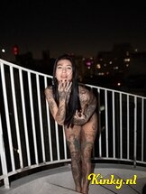 morgana-prive-ontvangst-via-kinky-6855ff543cd0cf00131ccc13