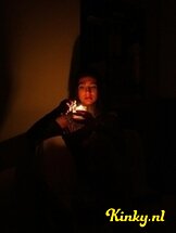 morgana-prive-ontvangst-via-kinky-683ef0ea6f455c0013d013a7