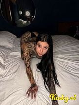 morgana-prive-ontvangst-via-kinky-69314f48850e9600133cfcf4