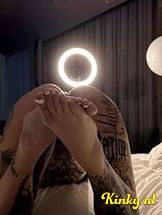 morgana-prive-ontvangst-via-kinky-69314f48212457001326610d