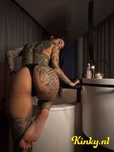 morgana-prive-ontvangst-via-kinky-69314f4a8e22030013c0cb8b